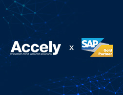 business-future-ready