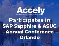 white-bedroom-interior