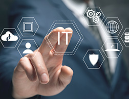 retail-brand-shopping