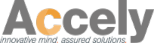 accely-logo