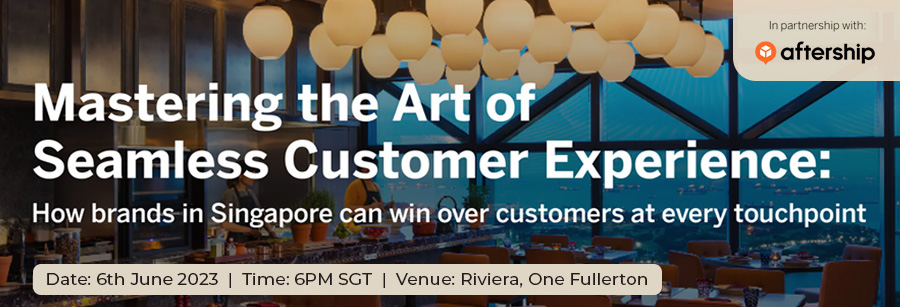 A picture containing text, screenshot, furniture, chairDescription automatically generated