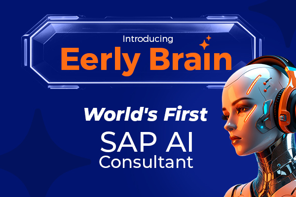 Great Seeing you at the unleash AMERICA