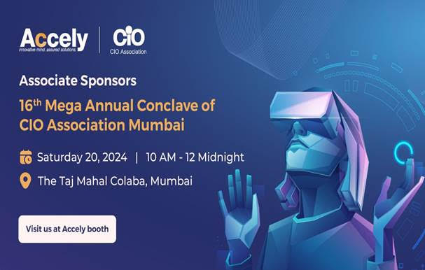 Great Seeing you at the unleash AMERICA