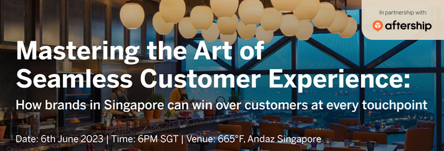 A picture containing text, screenshot, furniture, chairDescription automatically generated