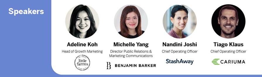 A picture containing text, human face, screenshotDescription automatically generated