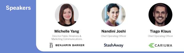 A picture containing text, human face, screenshotDescription automatically generated