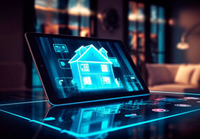 A Complete Guide to Property Management System (PMS)