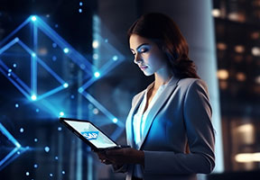 Importance of SAP Application Management Services (AMS)