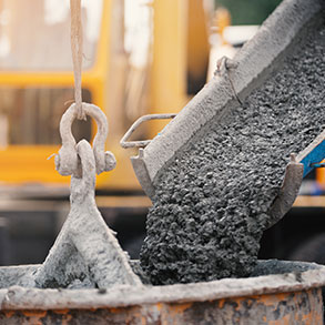 National Cement Conglomerate Go-Live for SAP S/4HANA Upgrade