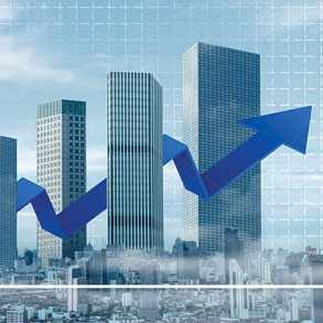 Investment Company Gains Advantage with SAP BTP