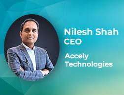 business-future-ready