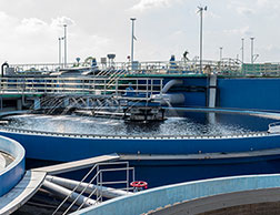 lovely-couple-spending-quality-time