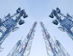 lovely-couple-spending-quality-time