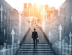 white-bedroom-interior