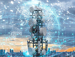 retail-brand-shopping