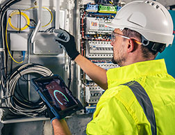 lovely-couple-spending-quality-time