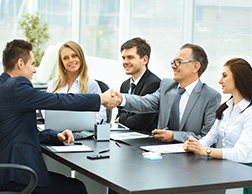 Ignite Your Potential: Build a Future-Ready Workforce [Ahmedabad]