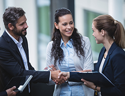 Ignite Your Potential: Build a Future-Ready Workforce [Hyderabad]