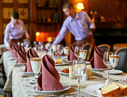  UAE's Food Chain Giant Streamlines Processes with SAP S/4HANA 