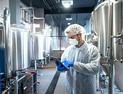 USA's Global Chemical Manufacturer Empowers Workforce with SAP SuccessFactors