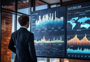 A Comprehensive Guide for Custom Widget in SAP Analytics Cloud