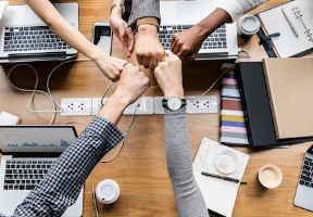 New Integration Possibilities in S/4HANA 2023 with Microsoft Teams