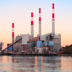 Saudi Water and Power Company Attained Operational Excellence