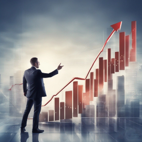 Top Ceiling Supplier Optimizes Operations with SAP C4C