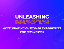 business-future-ready