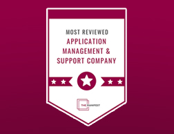 business-future-ready