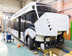 white-bedroom-interior