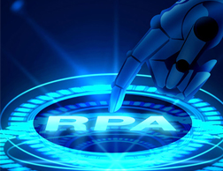 white-bedroom-interior