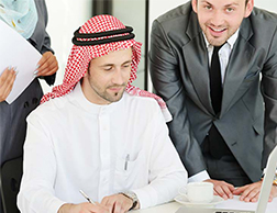 retail-brand-shopping