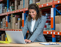 lovely-couple-spending-quality-time