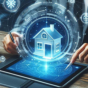 Accely’s Raapyd Real Estate Customer Portal Now Available on SAP Store