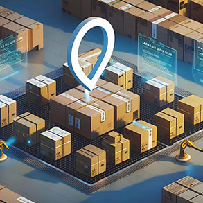 Leading Wholesale Supplier Benefits from SAP Advanced Audit System Licenses