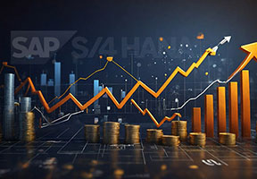 SAP S/4HANA Finance: Understanding the Extension Ledger System and its Benefits