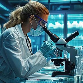 US-based Cancer Research Company Gets SAP BTP License for Improved Operations