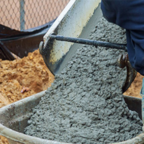 National Cement Conglomerate Go-Live for SAP S/4HANA Upgrade