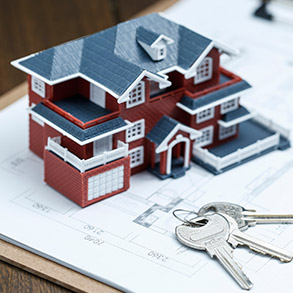 Real Estate Giant Partners for Corporate Tax Implementation