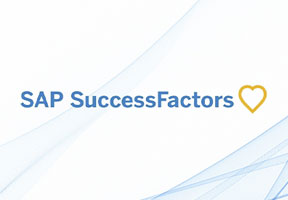 SAP SuccessFactors Modules: Maximizing Workforce Potential