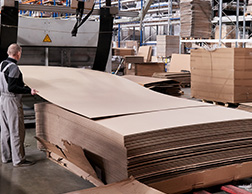 India's Leading Carton Manufacturing Firm Empowers with SAP S/4HANA Migration