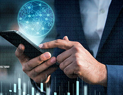 UK-based Fintech Giant Upgrades SAP Project Sign-Up to Power Global Growth