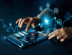 UK-based Fintech Leader Kickoff SAP Project to Boost Innovation and Growth