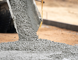 lovely-couple-spending-quality-time