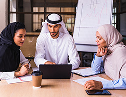 white-bedroom-interior