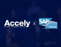 business-future-ready