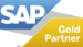 Sap-logo