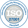 ISO-2007