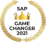 SAP-Game-Changer